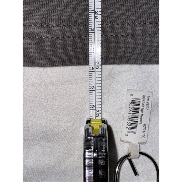 Animal Planet White Tiger Tribal T-Shirt VTG Y2K Sz XL 90s Cute - Picture 7 of 7